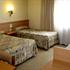 Hotel Siracusa Escaldes-Engordany