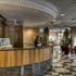 Zenit Diplomatic Hotel Andorra la Vella