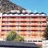 Artic Hotel Andorra la Vella