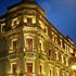 Esplendor Hotel Buenos Aires