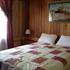 Posada Del Angel Hotel San Carlos de Bariloche