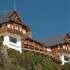 Isla Victoria Lodge San Carlos de Bariloche