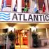 Gran Hotel Atlantic Buenos Aires