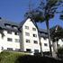 Las Hayas Resort Hotel Ushuaia