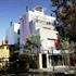 Modigliani Art and Design Suites Mendoza