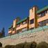 Torres Blancas Apart Hotel San Carlos de Bariloche