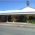 Parkside South Terrace Motel Adelaide