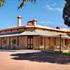 Best Western Standpipe Golf Motor Inn Port Augusta