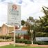 Country Comfort Hotel Parkes