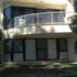 Corlette Beach House Port Stephens