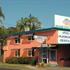 Ocean Paradise Motel and Holiday Units Coffs Harbour
