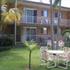 Beachpark Holiday Apartments Coffs Harbour