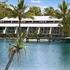 Caribbean Resort Noosa