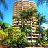 Aristocrat Apartments Gold Coast