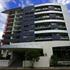 Q Resorts Tribeca Apartments Brisbane