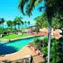 Mangrove Resort Hotel Broome