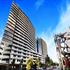 Grand Harbour Accommodation Melbourne