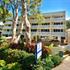 Marlin Waters Beachfront Apartments Cairns