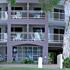 Coral Horizons Apartments Palm Cove Cairns