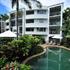 Trinity Waters Holiday Apartments Cairns