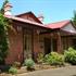 The Greens of Leura Bed and Breakfast Blue Mountains