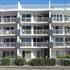 Sandy Shores Apartments Caloundra