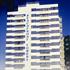 Beachfront Towers Apartments Maroochydore