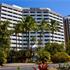 Rydges Esplanade Holiday Apartments Cairns