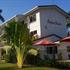 Clifton Sands Holiday Apartments Cairns