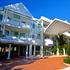 Broadwater Resort Apartments Como Perth