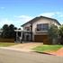 Corrimal Beach Bed and Breakfast Wollongong
