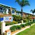 Oxley Cove Holiday Apartments Port Macquarie