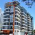 Suntower Apartments Gold Coast