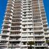 South Pacific Plaza Apartments Gold Coast