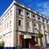 Nireeda Apartments on Clare Geelong
