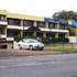Peninsula Nelson Bay Motel Port Stephens