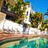 Best Western Portobello Resort Apartments Gold Coast