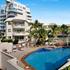 Golden Shores Holiday Club Resort Gold Coast