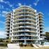 Sevan Apartments Forster