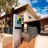 Quest Apartments Alice Springs