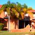 Best Western Castle Lodge Motel Townsville