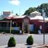 James Street Motor Inn Toowoomba