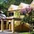Ti Tree Resort Holiday Apartments Port Douglas
