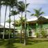 Tropical Nites Holiday Townhouse Hotel Port Douglas