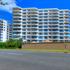 Solnamara Beachfront Apartments Gold Coast