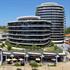 Ambience Apartments On Burleigh Beach Gold Coast