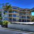 Bayview Beach Holiday Apartments Gold Coast