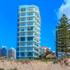 Hibiscus On The Beach Apartment Gold Coast