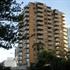 Paradise Towers Apartments Gold Coast