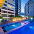Aria Broadbeach Apartments Gold Coast
